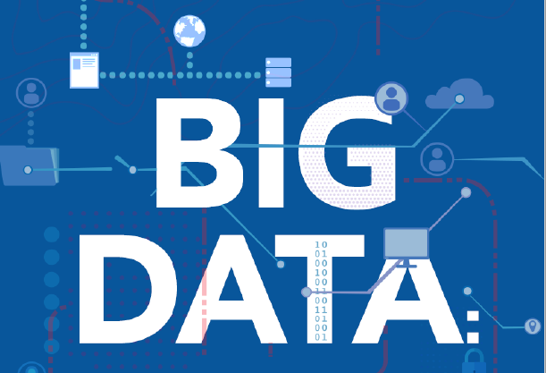 big-data.PNG