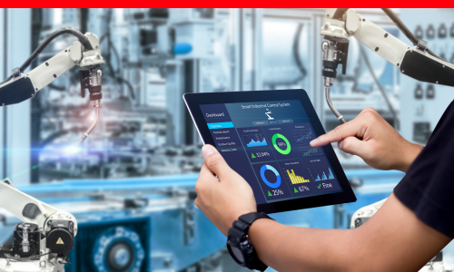 Thumb Mobil Industrial
Newsletter 17.09 500X300 2