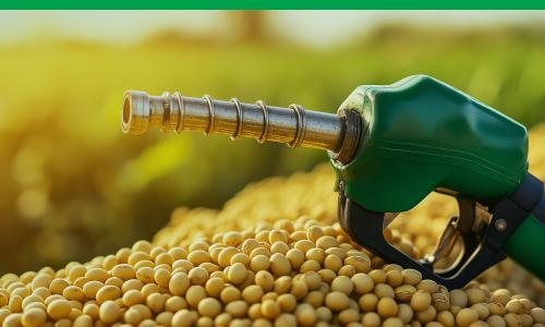 Thumb Mobil Industrial 
Newsletter 500X300 2 (5)